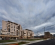 Cazare Apartamente Brasov | Cazare si Rezervari la Apartament Chill House din Brasov
